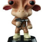 Pop! Star Wars Ree Yees Exclusive #95 Vinyl Bobble Head Figure