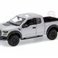 Maisto Special Edition Trucks 2017 Ford F150 Raptor Variable Color Diecast Vehicle (1:24 Scale)(Colors May Vary)