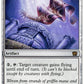 Magic The Gathering - Flying Carpet - Eighth Edition