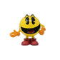 Neamedia Pac-Man Mini Icons Sculpture - Figurine 3.9'' (10Cm) - Collector'S Edition 40 Years - Retro Object With Modern And Deco