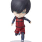 Tamashii Nations - Blue Lock - Rin Itoshi, Bandai Spirits Figuarts Mini Action Figure
