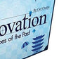Asmadi Games Innovation: Echoes Of The Past Third Edition, Game