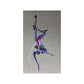 Good Smile Company figma Widowmaker