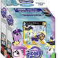 My Little Pony - Collectible Card Game - The Crystal Games - Set Of 2 Theme Decks