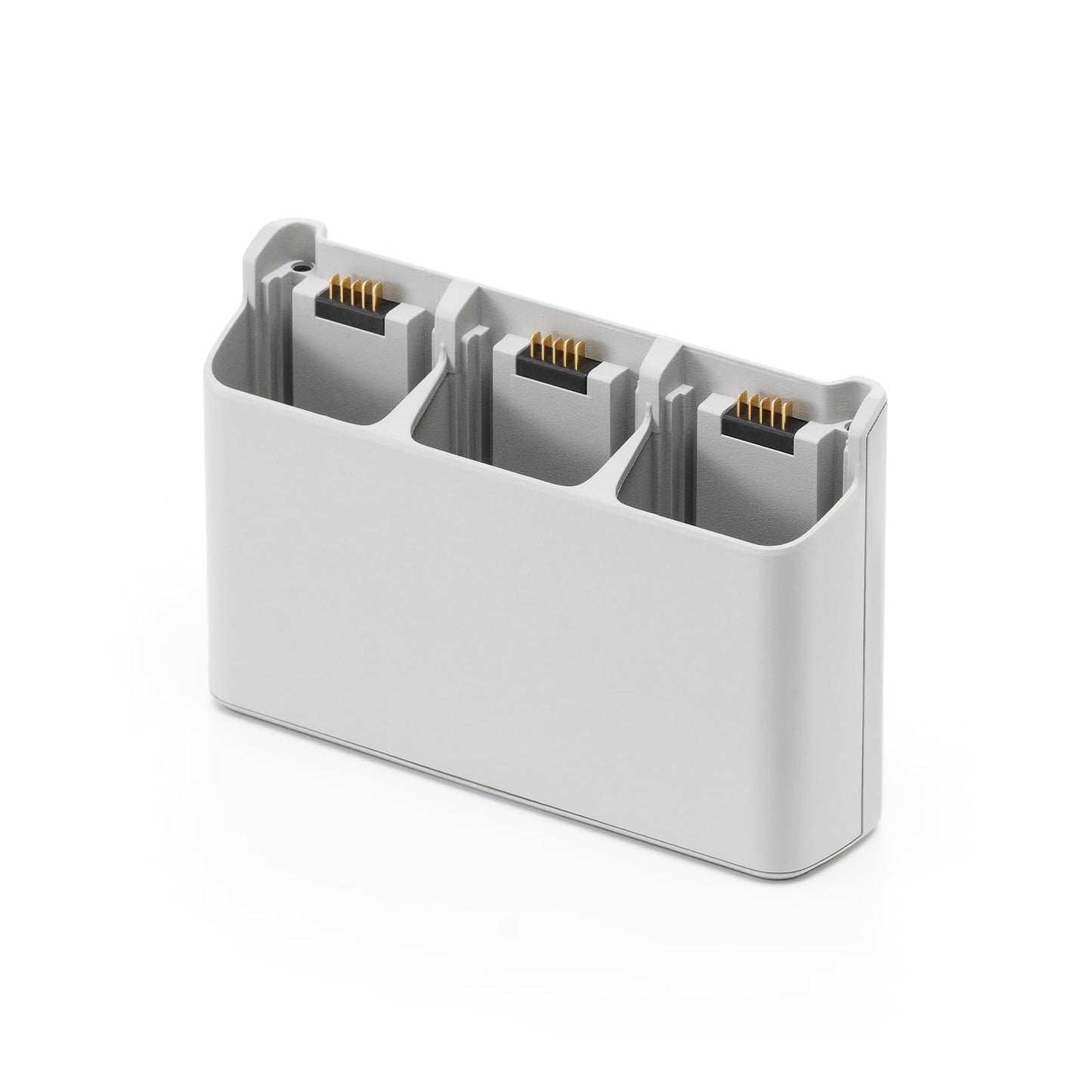 Original Neo Two-Way Charging Hub for DJI Neo Drone (Charge Three Batteries simultaneously in just 60 Minutes)