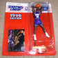 1996 Vin Baker Nba Starting Lineup