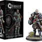 Para Bellum Wargames Pbw7222 Accessories