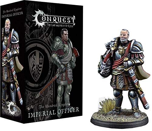 Para Bellum Wargames Pbw7222 Accessories