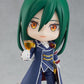 Good Smile Company Re:Zero - Starting Life in Another World: Crusch Karsten Nendoroid Action Figure