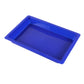 (6 EA) SM CREATIVITRAY BLUE