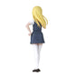 Banpresto Love Live Super Star Sumire Heanna Fig