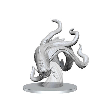 D&D Nolzur'S Marvelous Miniatures: Aboleth