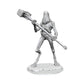 D&D Nolzur'S Marvelous Miniatures: Tomb-Tapper