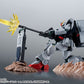 Tamashii Nations - Mobile Suit Gundam: The 08Th Ms Team - Option Parts Set Version A.N.I.M.E., Bandai Spirits The Robot Spirits