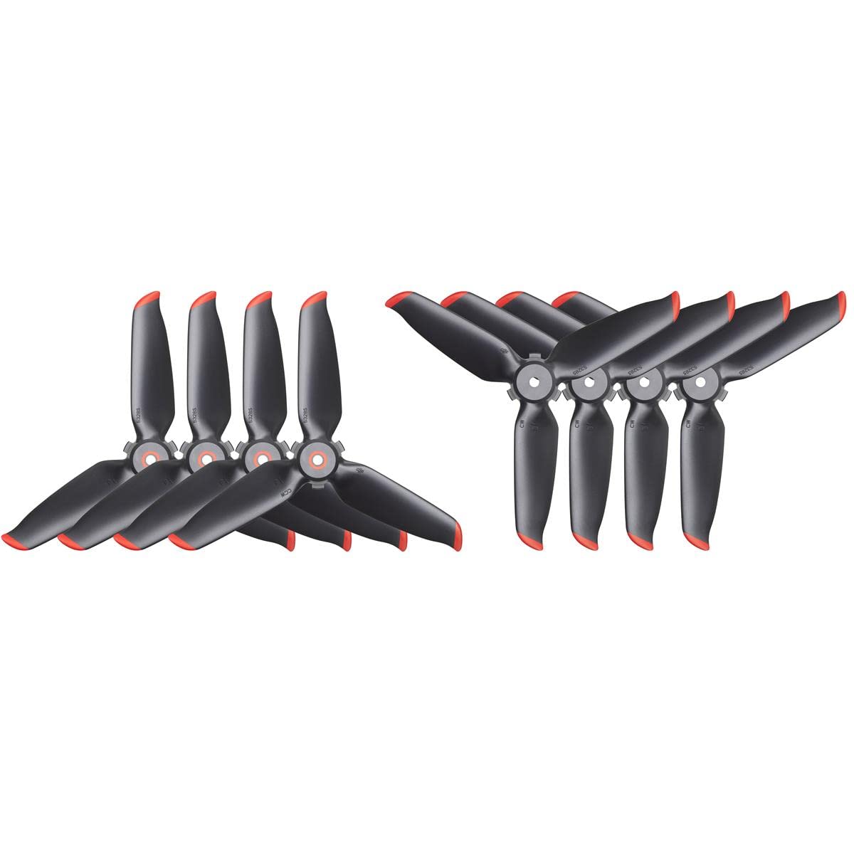 DJI FPV Propellers for DJI FPV