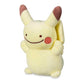 Pok  mon Center: Ditto As Pikachu Plush