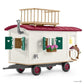 Horse Club Training Educational Playset