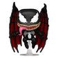 Pop! Venom 749- Venom With Wings Special Edition