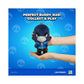 Brawl Stars Plush Buddies  7-Inch-Tall Collectibles  Brawl Stars Plush Toy Doll  Crow Plush Brawl Stars Licensed Toy Plush