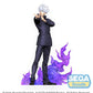Jujutsu Kaisen: Satoru Gojo Spm Figure