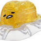 32 Piece Crystal Gallery Gudetama