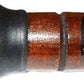 Chukar Call Bellow