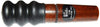 Chukar Call Bellow