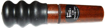 Chukar Call Bellow