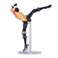 Ichibansho Figure - One Piece - Charlotte Katakuri (Best Of The Buddy), Bandai Spirits Collectible Statue