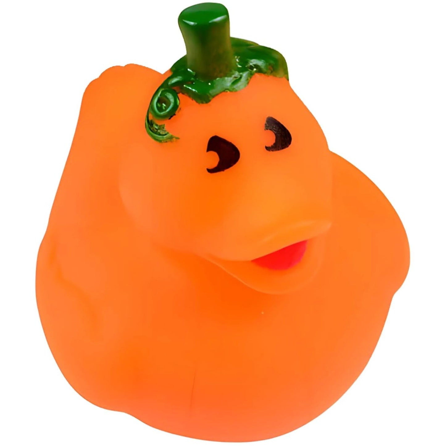 Rhode Island Novelty Halloween Rubber Duckies