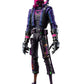 TAMASHII NATIONS - Spider-Man: Across The Spider-Verse - Miles G. Morales S.H.Figuarts Action Figure