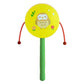Secret Desire Baby Musical Educational Educational Toy Infant Baby Shaker Toy For Children|Developmental Baby Toys