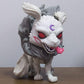 Funko Pop! Animation Inuyasha Sesshomaru Demon Dog 6-inch Vinyl Figure - Special Edition Multicolour, Model 197587