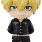 Good Smile Company Tokyo Revengers: Chifuyu Matsuno Nendoroid Action Figure