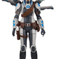 Funko Legacy Action Figure: Evolve Val Action Figure
