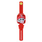 Marshall PAW Patrol Learning First Watch