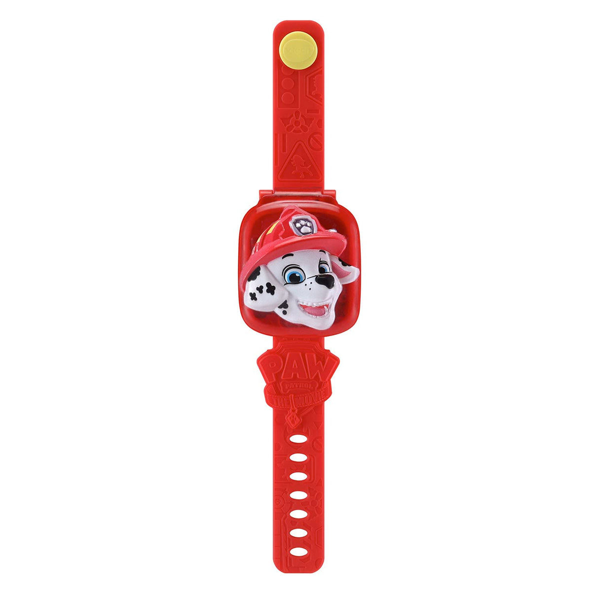 Marshall PAW Patrol Learning First Watch