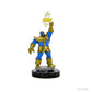 Wizkids Marvel Heroclix Iconix: Thanos Snap