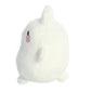 Aurora - Molang - 5' Winking Molang