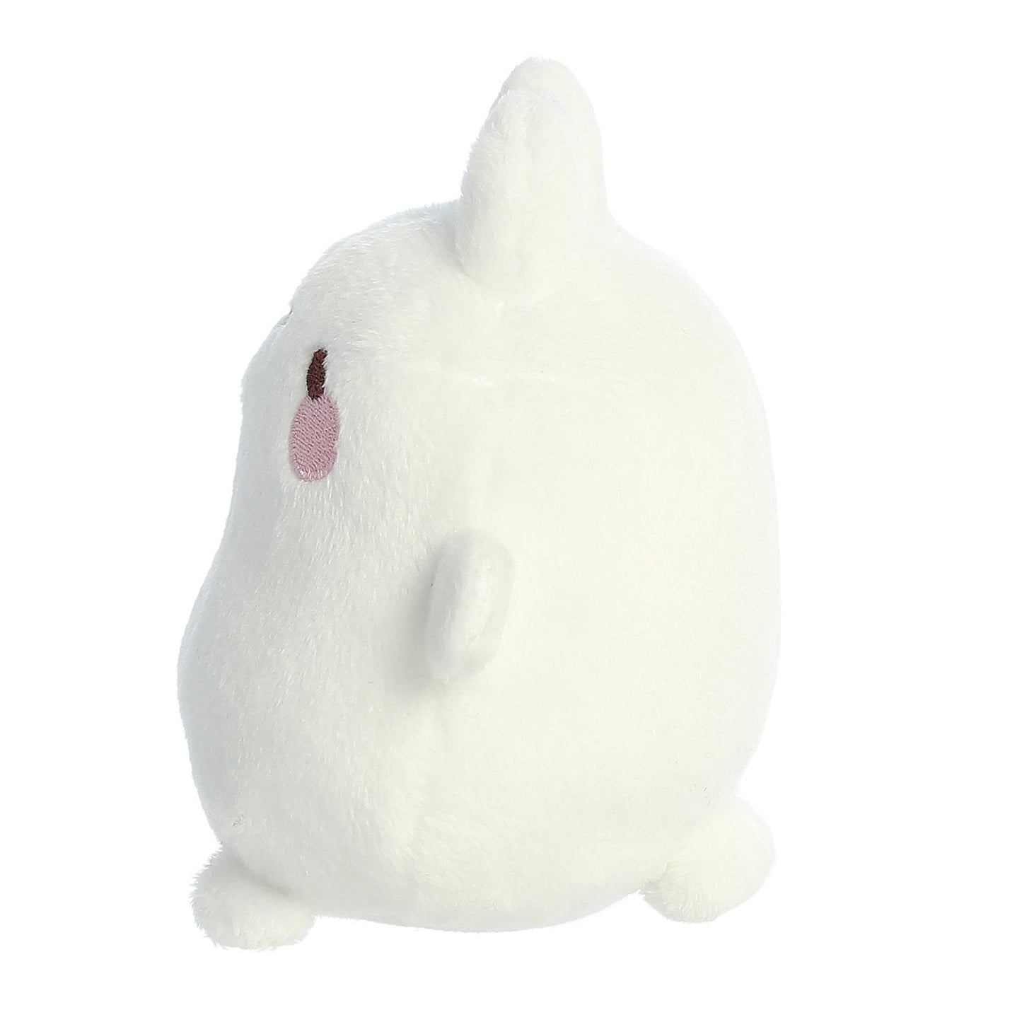 Aurora - Molang - 5' Winking Molang
