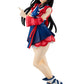 Furyu 8.2' Love Live! Sunshine!!: Dia Kurosawa Sss Figure 'Mijuku Dreamer'