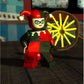 WARNER BROS Lego Batman Game for Nintendo Wii - One Size, One Color, Model 02072