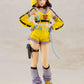 Transformers: Bumblebee Bishoujo Statue