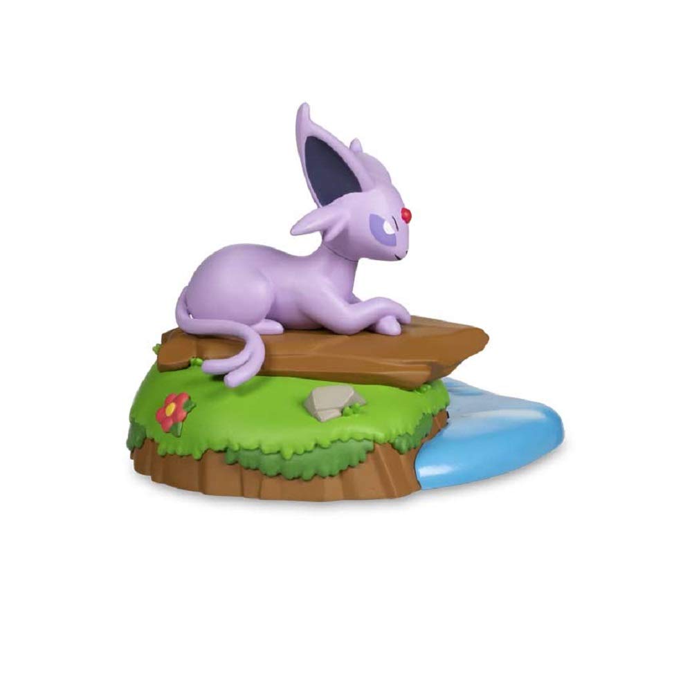 Funko An Afternoon With Eevee & Friends: Espeon Figure