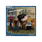 Mezco Popeye 5 Points Action Figure Deluxe Box Set - Multi Color, One Size, Model 18060, Plastic Material