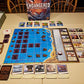 Grand Gamers Guild Endangered Board Game - Multicolor, Cardboard, Model EG02GGD