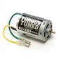 Tamiya 54358 RS-540 Torque-Tuned Motor