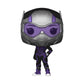 Funko POP! Ant-Man & The Wasp Cassie Lang Vinyl Figure - Marvel Collector Corps Exclusive - Multicolor - Model 1167