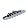 E-flite Canopy F-14 Tomcat 40mm Twin EFL01456 Replacement Airplane Parts