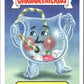Garbage Pail Kids New Series - Lot Of 50 Different Cards